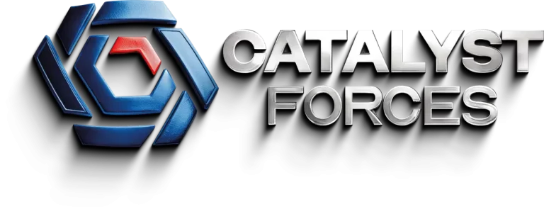 catalystforces